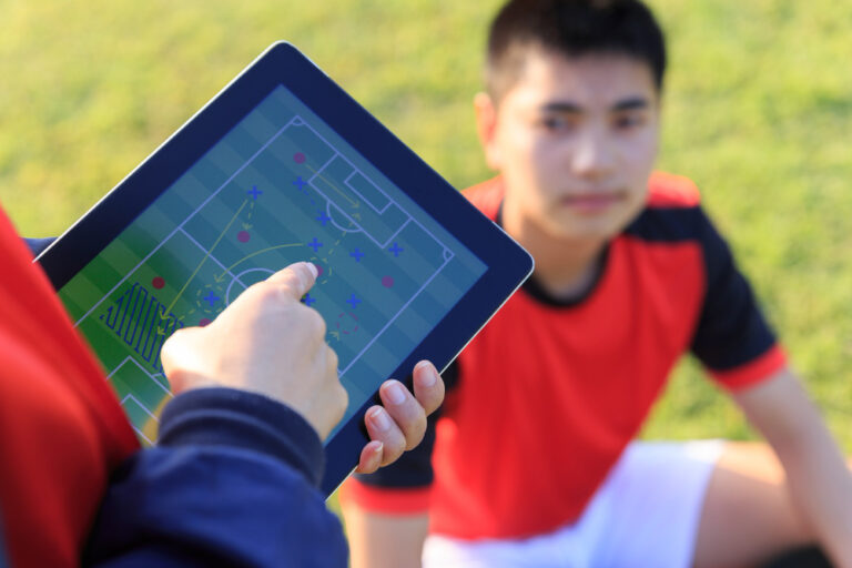 app de ver jogos ao vivo gratis