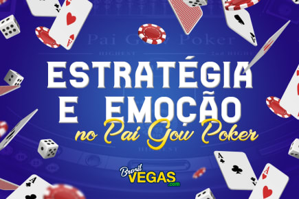 us online betting sites bonuses