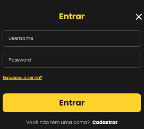 que dia vai ser o próximo jogo do grêmio