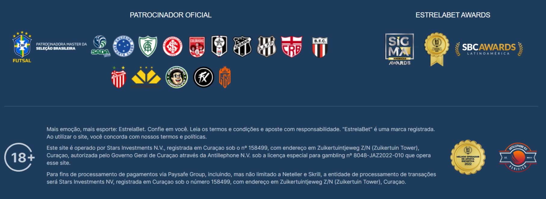 app de ver jogos ao vivo gratis