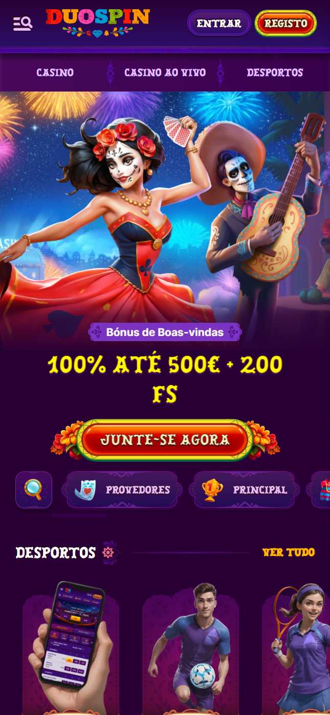 online sports betting casino singapore