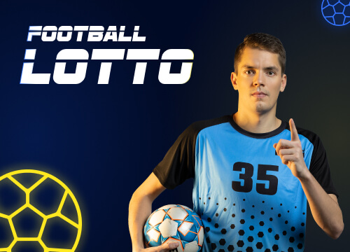 app de ver jogos ao vivo gratis