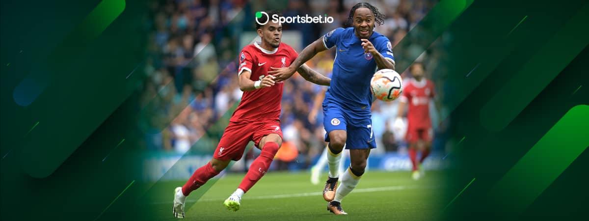 inter de milão 1 x 2 juventus