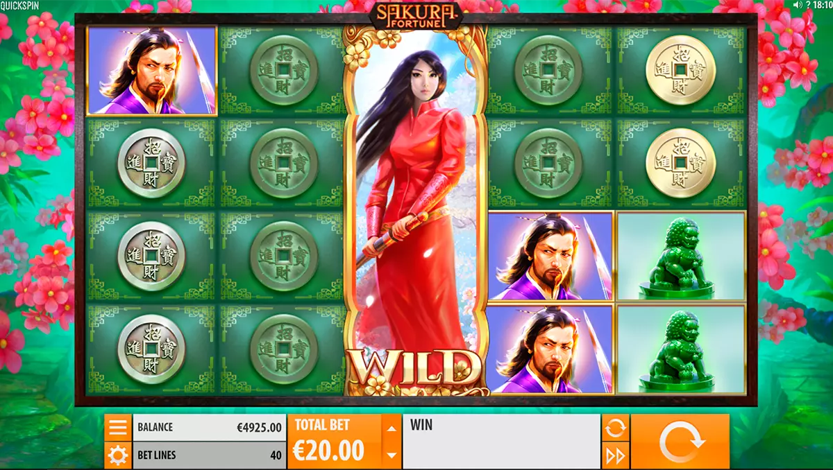 us online betting sites bonuses