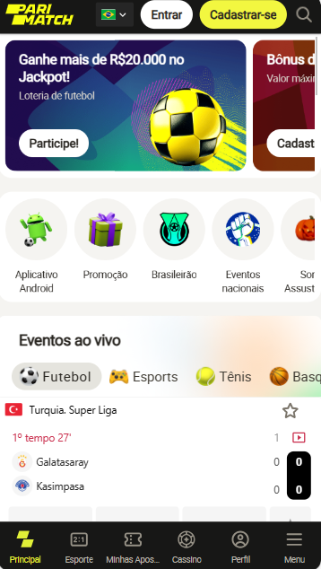 horário do jogo do são paulo e grêmio hoje