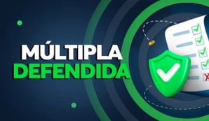 pagar para assistir futebol ao vivo