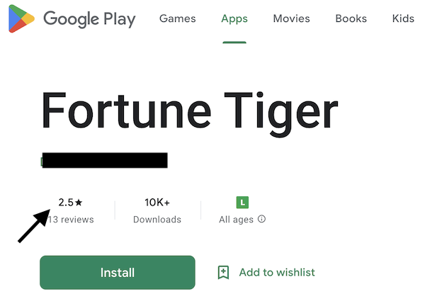 online sports betting in singapore