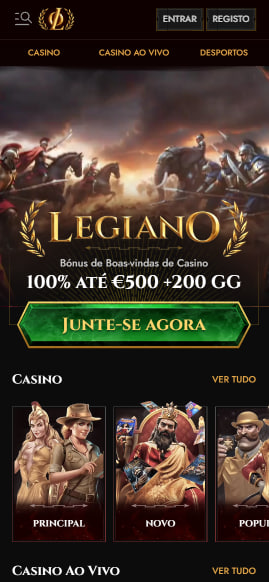 Jogo777