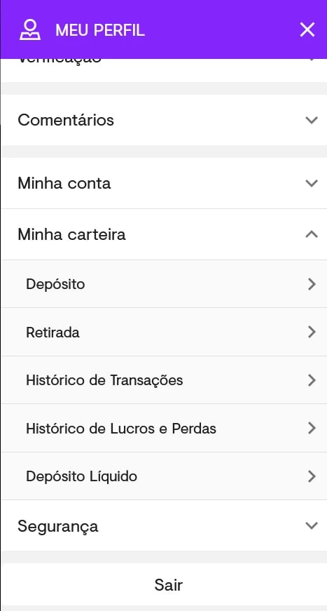 futebol i ao vivo