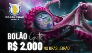 pagar para assistir futebol ao vivo