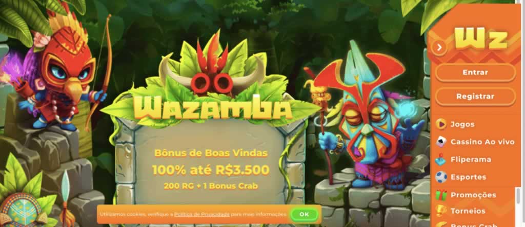 que dia vai ser o próximo jogo do grêmio