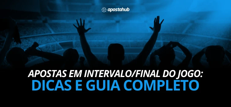 assistir futebol ao vivo no pc