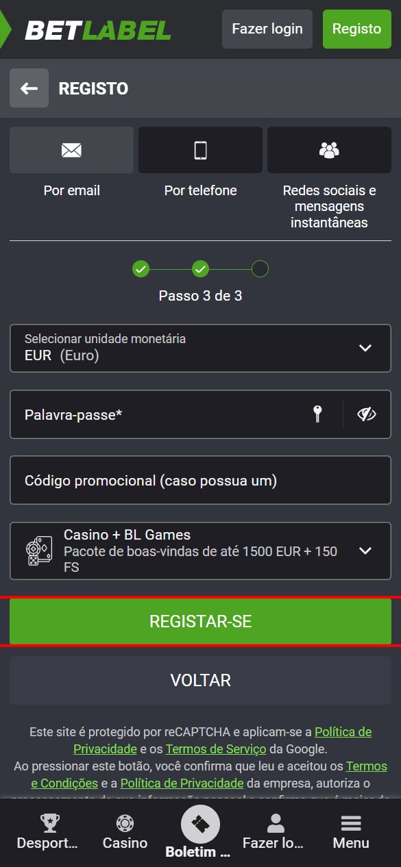 inter de milão 1 x 2 juventus