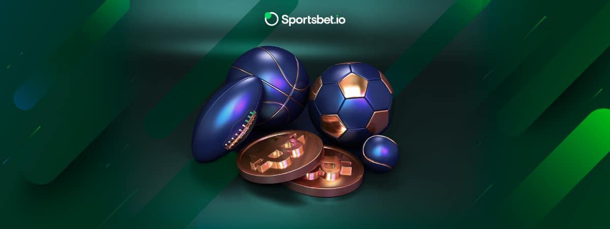 jogos da olimpíada ao vivo