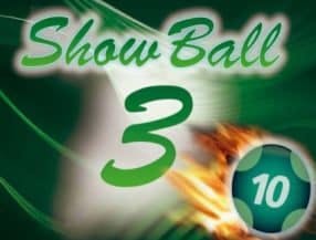 campeonato da irlanda