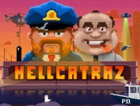 jogo do fortune tiger
