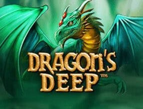 jogo da minas