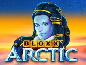 noruega 1 divisão