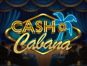 resultados dos jogos de hoje ao vivo em tempo real