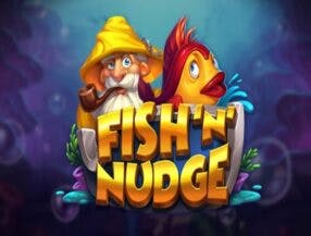 free spins sign up no deposit