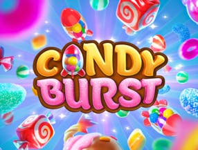 bonusna koda marathonbet
