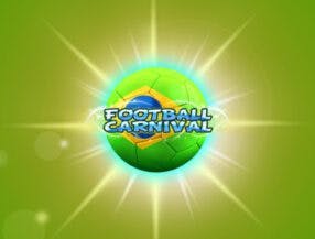all wins casino 100 free spins