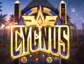 jogos online apostas