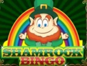 bandar betting casino sbobet