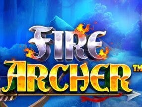 jogo do tigrinho oficial