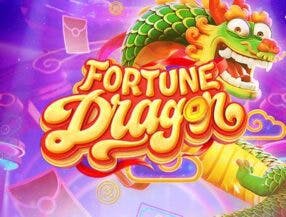 plataforma demo fortune tiger