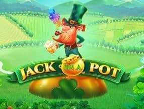 jogo de cartas zona proibida