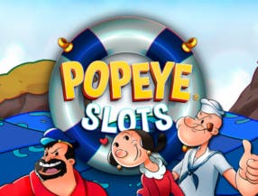 sbobet game slot
