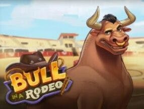 casino sbobet online
