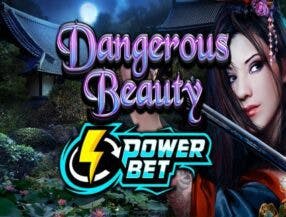 jogo com rodadas gratis