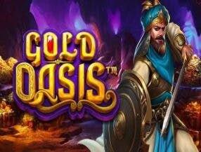 jogo do aviãozinho bet