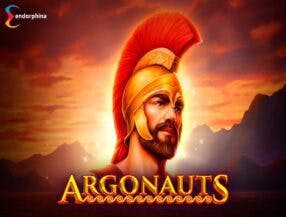 betway casino android app