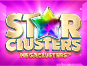 pixbet bônus de cadastro