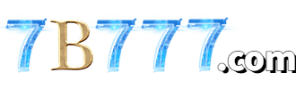jogo do atalanta e inter de milão logo