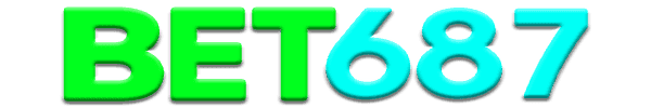 facebook band news ao vivo