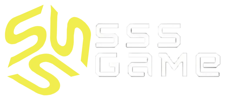 app de ver jogos ao vivo gratis