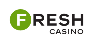 online sports betting casino singapore logo