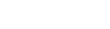Jogo777