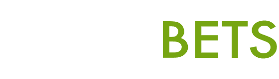 online sports betting in singapore
